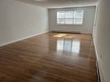 49 Dennis Street - Photo 5