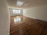 49 Dennis Street - Photo 6