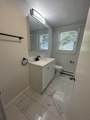 49 Dennis Street - Photo 7
