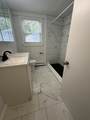 49 Dennis Street - Photo 8