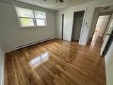 49 Dennis Street - Photo 9