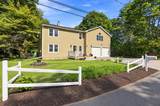 7 Chute Rd - Photo 1