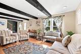 7 Chute Rd - Photo 10