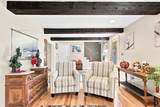 7 Chute Rd - Photo 11