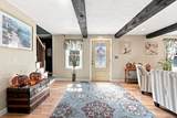 7 Chute Rd - Photo 12