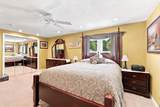 7 Chute Rd - Photo 13