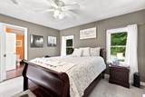 7 Chute Rd - Photo 14
