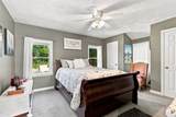 7 Chute Rd - Photo 15