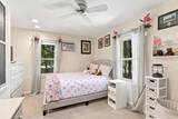 7 Chute Rd - Photo 16