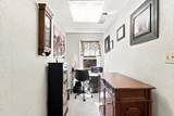 7 Chute Rd - Photo 17