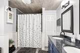 7 Chute Rd - Photo 18
