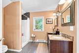 7 Chute Rd - Photo 19