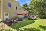 7 Chute Rd - Photo 20