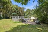 7 Chute Rd - Photo 22