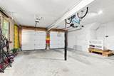7 Chute Rd - Photo 23