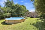 7 Chute Rd - Photo 24