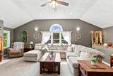 7 Chute Rd - Photo 3