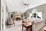 7 Chute Rd - Photo 4