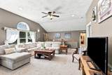 7 Chute Rd - Photo 5