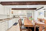 7 Chute Rd - Photo 6