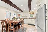 7 Chute Rd - Photo 7