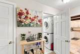 7 Chute Rd - Photo 8