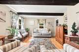 7 Chute Rd - Photo 9