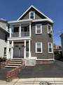 23 Waters Ave - Photo 1