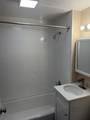 23 Waters Ave - Photo 12