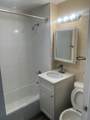 23 Waters Ave - Photo 13