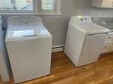 23 Waters Ave - Photo 14