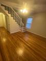 72 Washington St - Photo 1