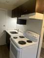 72 Washington St - Photo 10