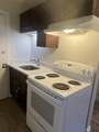 72 Washington St - Photo 11