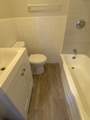 72 Washington St - Photo 12