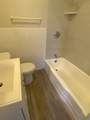 72 Washington St - Photo 13