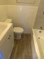 72 Washington St - Photo 14