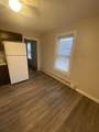 72 Washington St - Photo 15