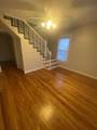 72 Washington St - Photo 16