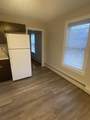 72 Washington St - Photo 17