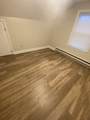 72 Washington St - Photo 18