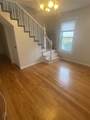 72 Washington St - Photo 2
