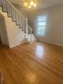 72 Washington St - Photo 3