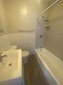 72 Washington St - Photo 4