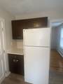 72 Washington St - Photo 5