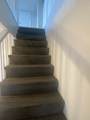 72 Washington St - Photo 6