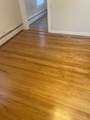 72 Washington St - Photo 7