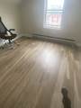 72 Washington St - Photo 8