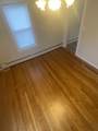 72 Washington St - Photo 9