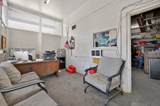 2 Andover Street - Photo 10